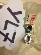 Yamaha 1D4-F2143-00 DT50 Noce