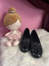 Ballerine Burberry nuove con