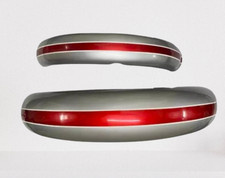 ADATTO PER Set parafanghi