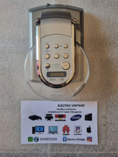 7833N-Lettore DVD Hitachi PDV301