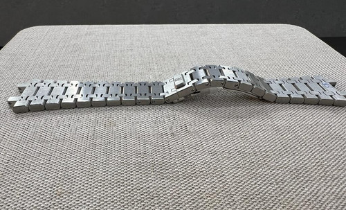 Original audemars piguet - original,