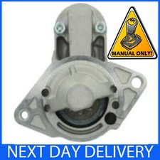 compatibile con SUZUKI GRAND