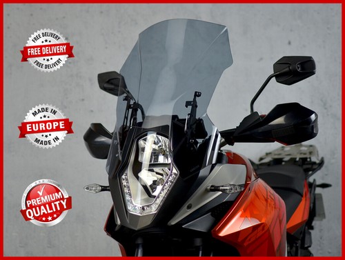 Ktm 1190 adventure 2013 2016 - ktm,