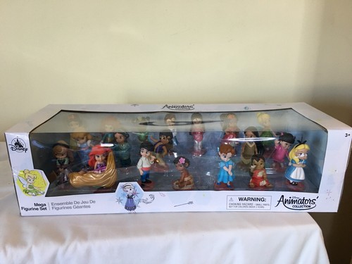 Disney store animators - disney, animators'