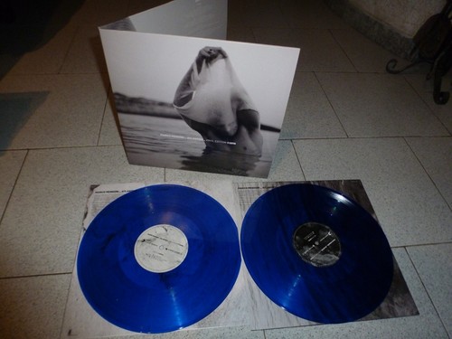 Marco mengoni atlantico - marco,
