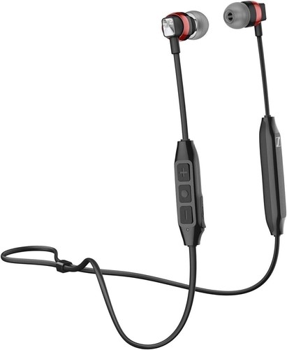 Sennheiser 508967 medium - 508967,