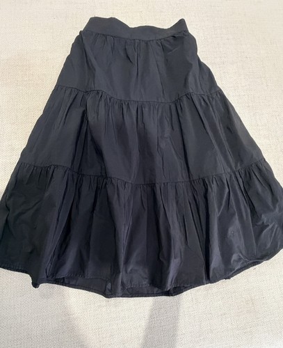 Gonna midi zara - gonna,