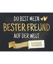 Du Bist Mein Bester Freund Auf