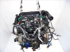 Rhs motore peugeot 307 - motore,