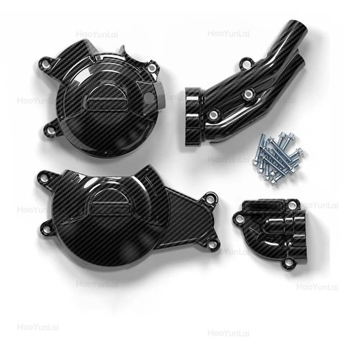 Per yamaha mt07 - per, amt