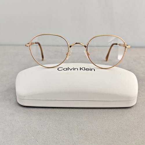 Calvin klein ck103s montatura - calvin,