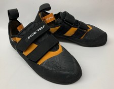Originale Five Ten USA Anasazi