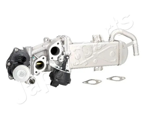 Vanne egr japanparts - egr, egr-0907