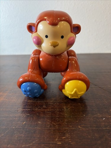 Fisher price animali - price,
