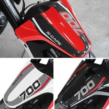 Adesivo 3D Protezione