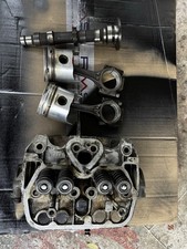 Ricambi fiat 500 - 500, anche