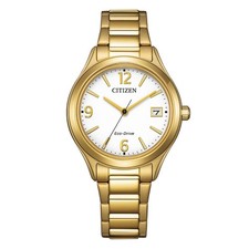 Citizen Elegance Eco-Drive