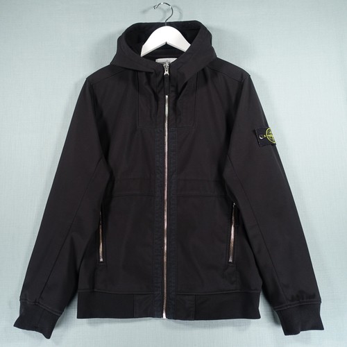 Stone island giacca - island,
