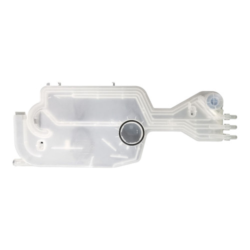 Air break camera acqua - air,