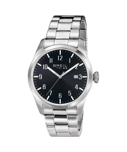 Orologio classic elegance - orologio,