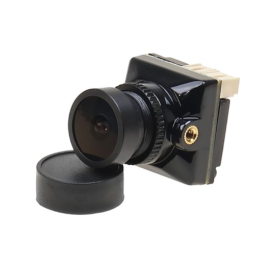 Fpv telecamera corsa 1mm - da,