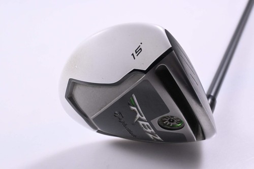 Taylormade rbz legno - taylormade, 15
