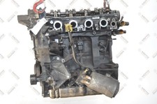 Renault master dci - renault,