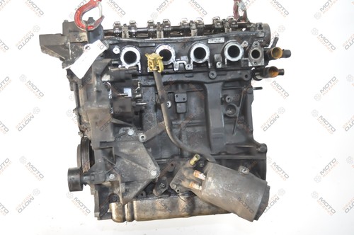 Renault master dci 90cv - renault, 2.2