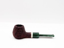 pipa radica Casanova  apple