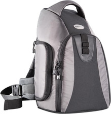 Miami Zaino per Fotocamera