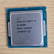 Processore intel core - intel®, core™