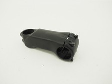 Specialized S-Works Venge Stem