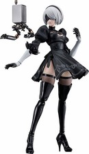 NIER AUTOMATA Ver1.1a 2B YoRHa