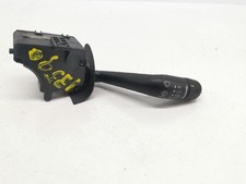 devio leva tergicristalli JEEP