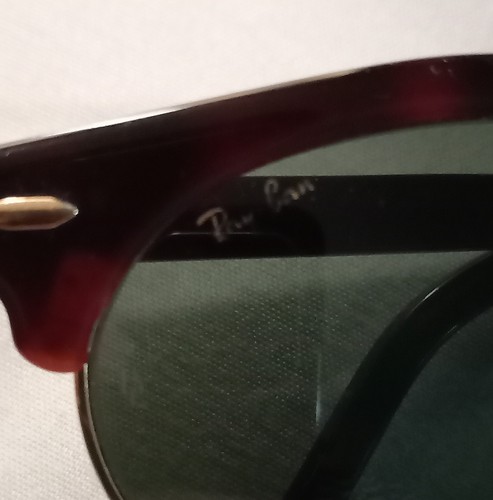Ray ban bausch - ray-ban, &