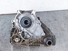 27107636180 RIPARTITORE DI COPPIA BMW X3 (F25) 4WD 2.0 D 16V MAN 8M 184CV 2012 5