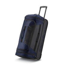 (TG. 22 - Inch) Samsonite