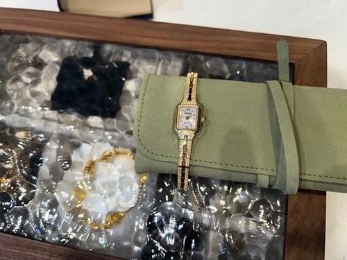 Orologio donna citizen - donna,