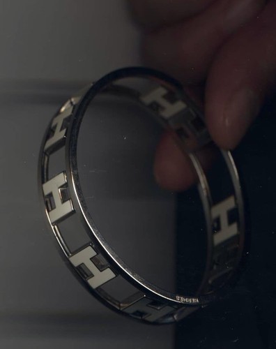 Bracciale hermès - bracciale,