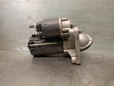 8V2111000AE motorino di avviamento per FORD TRANSIT COURIER B460 MONOSPACE 1.5