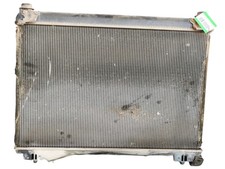 RADIATORE D ACQUA / 1118024