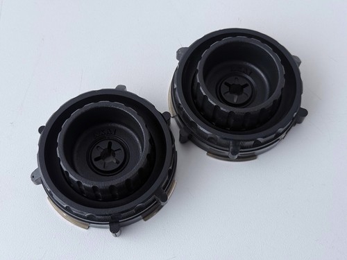 Adattatore nab originale akai - nab,