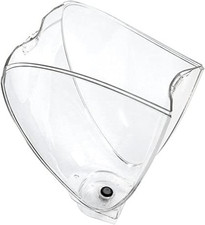Serbatoio Acqua per