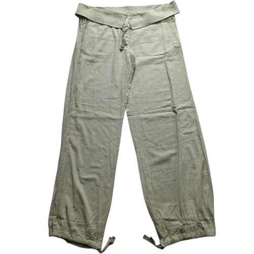 Pantaloni donna viktor rolf - donna, &