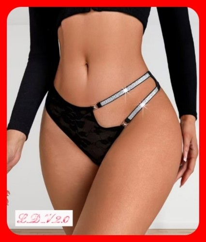 Slip per donna - per,