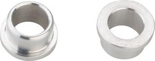 Fox pezzi kit - 2, ferramenta