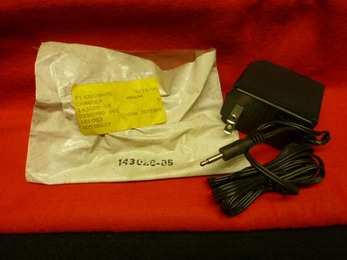 Nos black decker - b&d, &