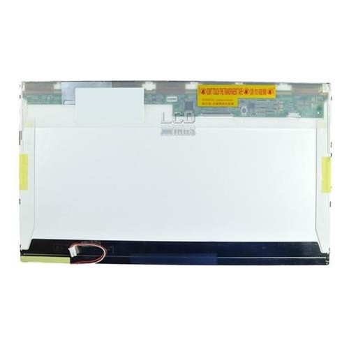 Toshiba satellite pro l500d - satellite,