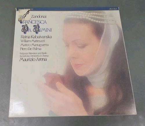 3lp box rca 71456 - box, zandonai