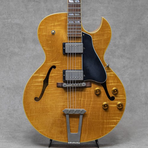 Chitarra elettrica gibson - elettrica,
